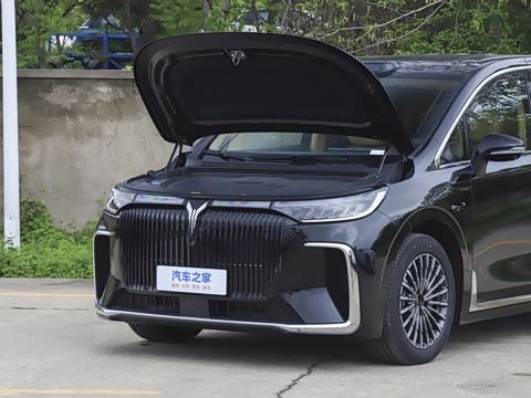 2027�� PHEV �ھ���