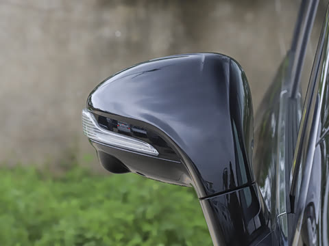 2027�� PHEV �ھ���