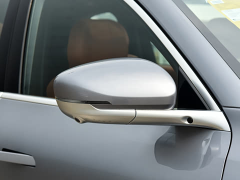 2025�� ����Ultra+