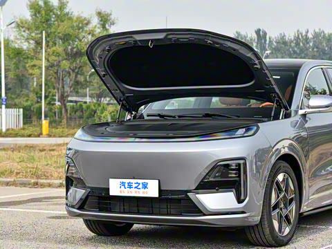 2025�� ����Ultra+