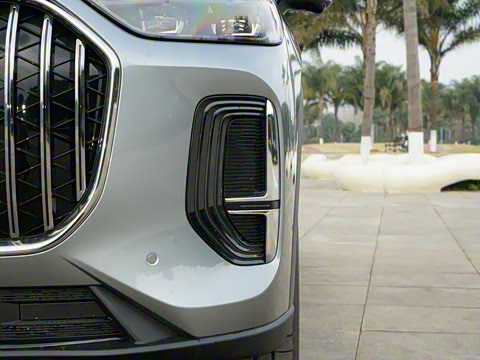 2026�� 9X 2.0T �Զ������캽��