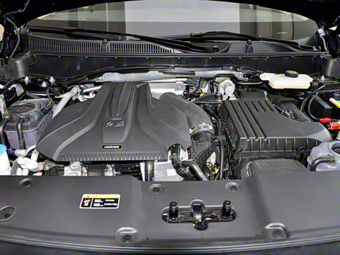 2025�� 2.0T PHEV ���������� 7��