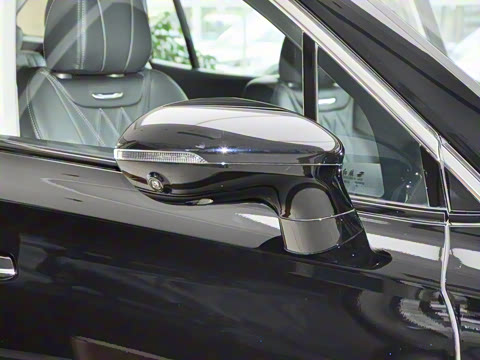 2025�� 2.0T PHEV ���������� 7��