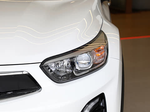 2026�� 1.4L Ȥ���Զ���