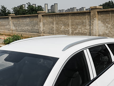 2026�� �ɳ۰� DM-i 220KM������