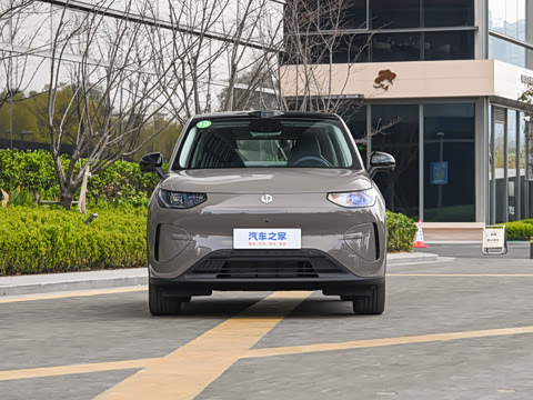 2026�� 505�����״��