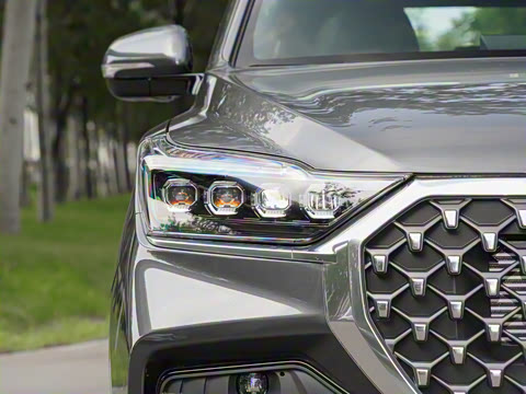 2025�� 2.2T  ������Խ�� 5�� ����