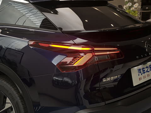 2026�� 1.6T �ò���