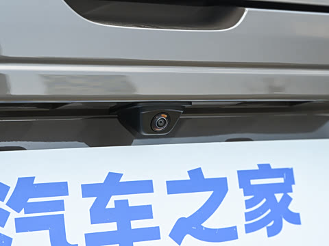 2026�� 505�����״��