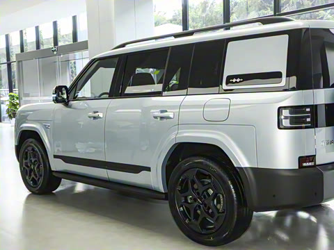 2025�� 190KM����Ultra��