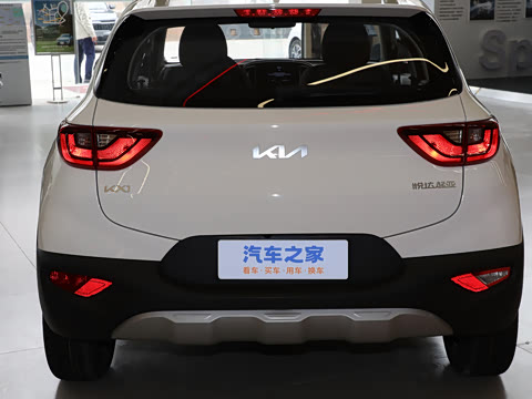 2026�� 1.4L Ȥ���Զ���