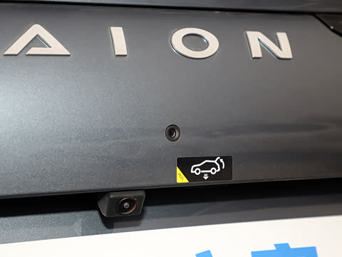 2026�� 650�����