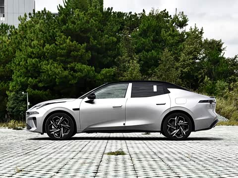 2026�� 126������ Ultra