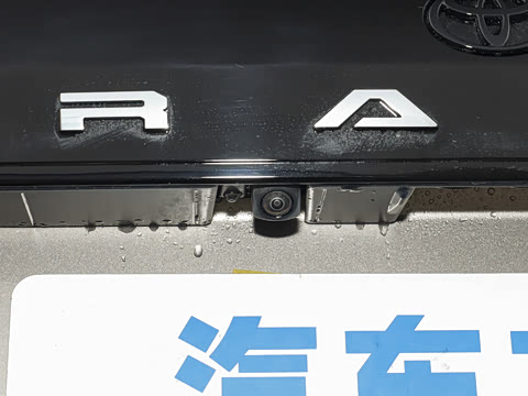 2026�� ˫�� 2.5L ����������