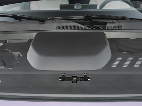 2026�� 210�����״������