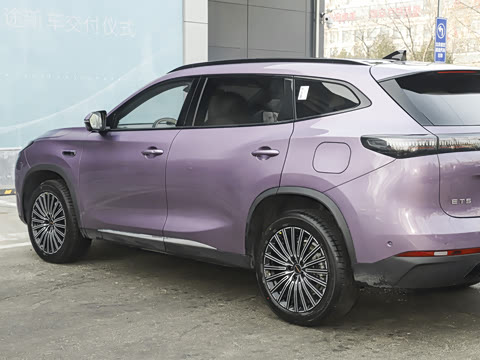 2026�� 210�����״������