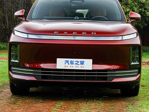 2026�� ���� ����Max��