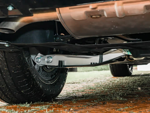 2026�� ���� ����Max��