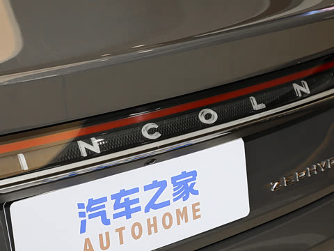 2025�� 2.0T ���а�