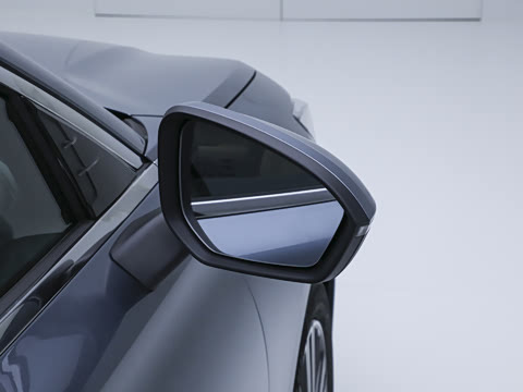 2026�� 125km̽��+��