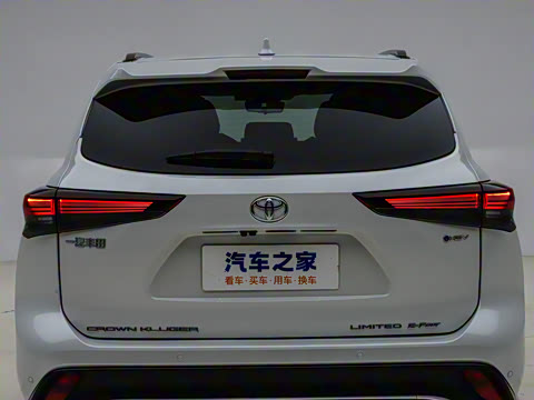 2026�� 2.5L HEV�����콢��