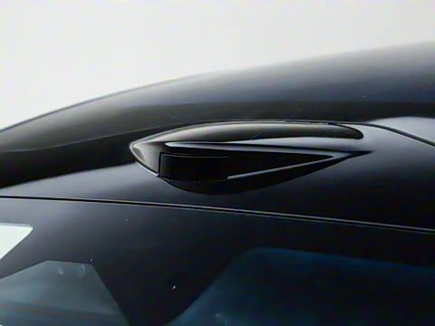 2026�� 103������  Ultra+��