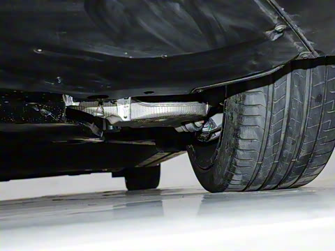 2026�� 103������  Ultra+��