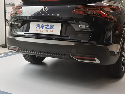 2026�� 1.6T �ò���