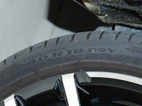 2025�� JOHN COOPER WORKS