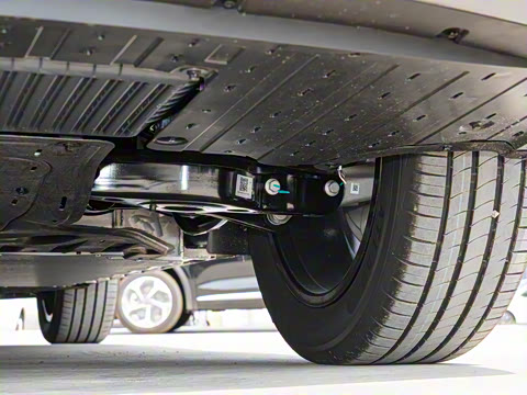 2026�� 610km ̽��+��