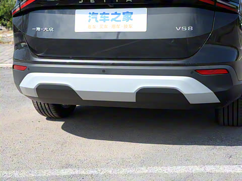 2026�� 280TSI �Զ����а�