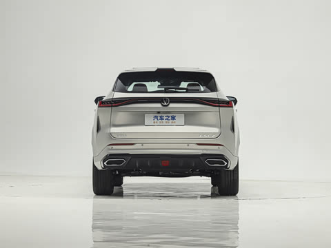 2026�� �ǻ������� 130km ս����