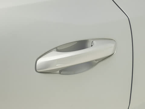 2026�� �ǻ������� 130km ׿Խ��