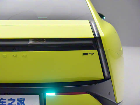 2025�� 820 �������� Ultra