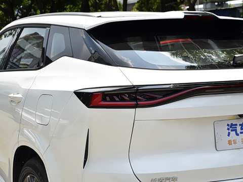 2025�� �ǻ������� 125km ������