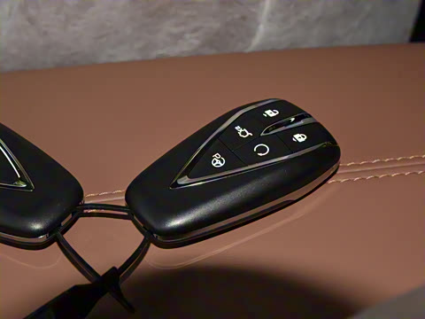 2025�� �ǻ������� 125km ������