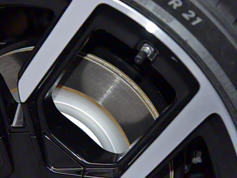 2025�� 820 �������� Ultra