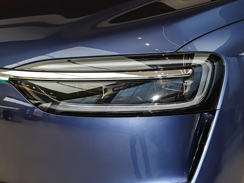 2026�� ���� Ultra������ 6��