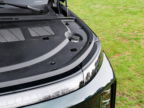 2026�� ���� ����Pro��