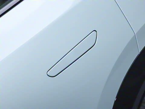 2025�� ����600 Pro