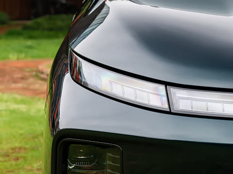 2026�� ���� ����Pro��