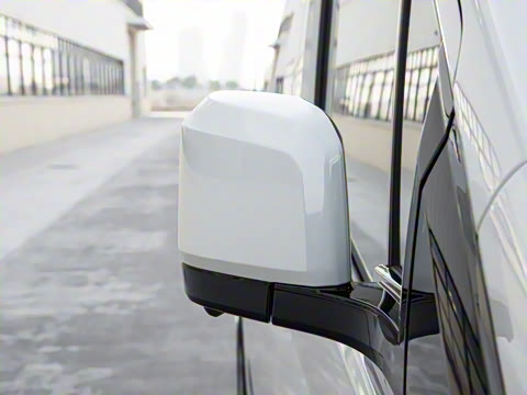 2026�� EUROFIA R580 ���а�