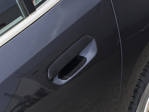 2026�� �Ŀ� 530Li ������ ������װ