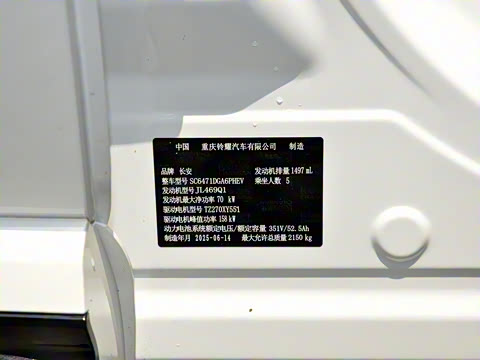 2025�� �ǻ������� 125km ������