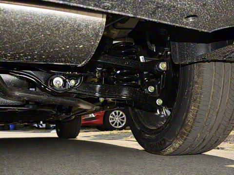 2025�� �ǻ������� 125km ������