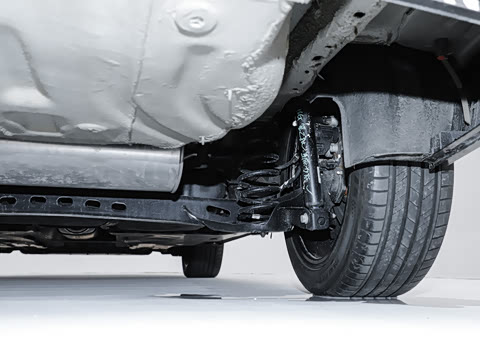 2026�� S 300TSI ������