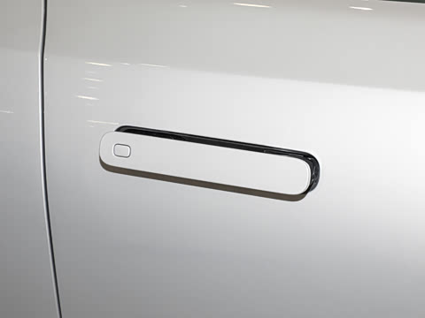 2026�� �콢��