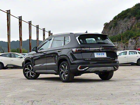 2026�� 300TSI �������°�