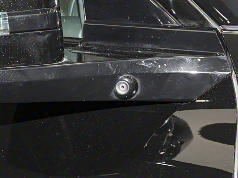 2025�� �����콢�� 5��