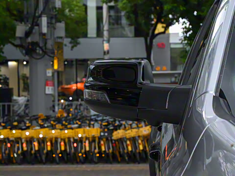 2026�� RHO�����ܰ�